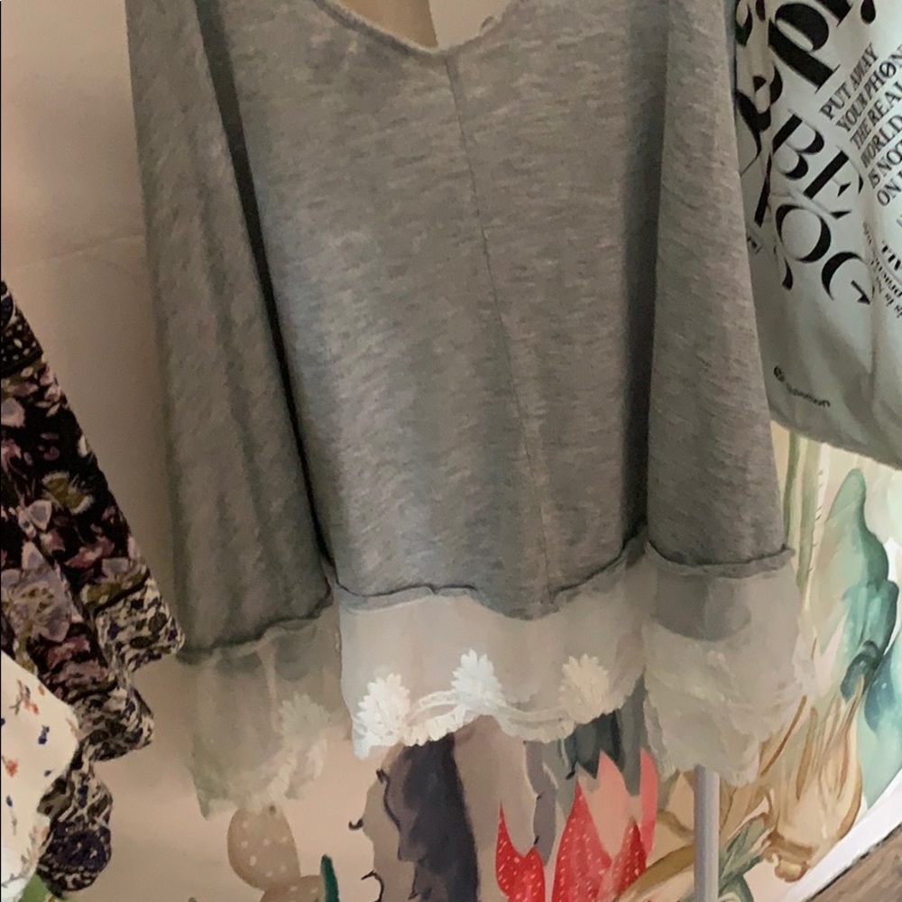 Paper crane tank - Picture 3 of 3